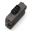 Kawasaki ZR750 Zephyr 750 Voltage Rectifier Regulator (1991-2006)