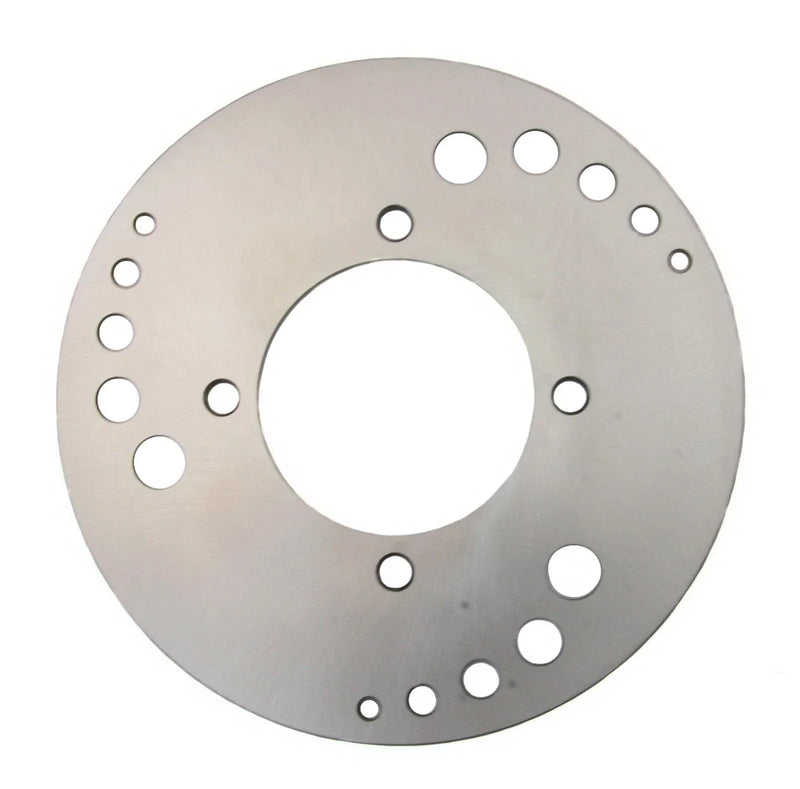 Polaris Trail Blazer 400 Front Disc Brake Rotor (2003–2003)