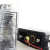 Toyota Corolla KE70 KE72 KE75 TE71 1979-1987 x2 Front Corner Light Light