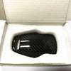 Chevrolet Corvette Stingray C8 Gear Shift Knob Cover (2020-2023)