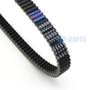 Polaris ACE 570, ACE 500, M1400 325cc Drive Belt (2015-2017)
