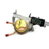 Toyota Celica Carina Sedan DLX ST GL 1977-1981 Fuel Pump