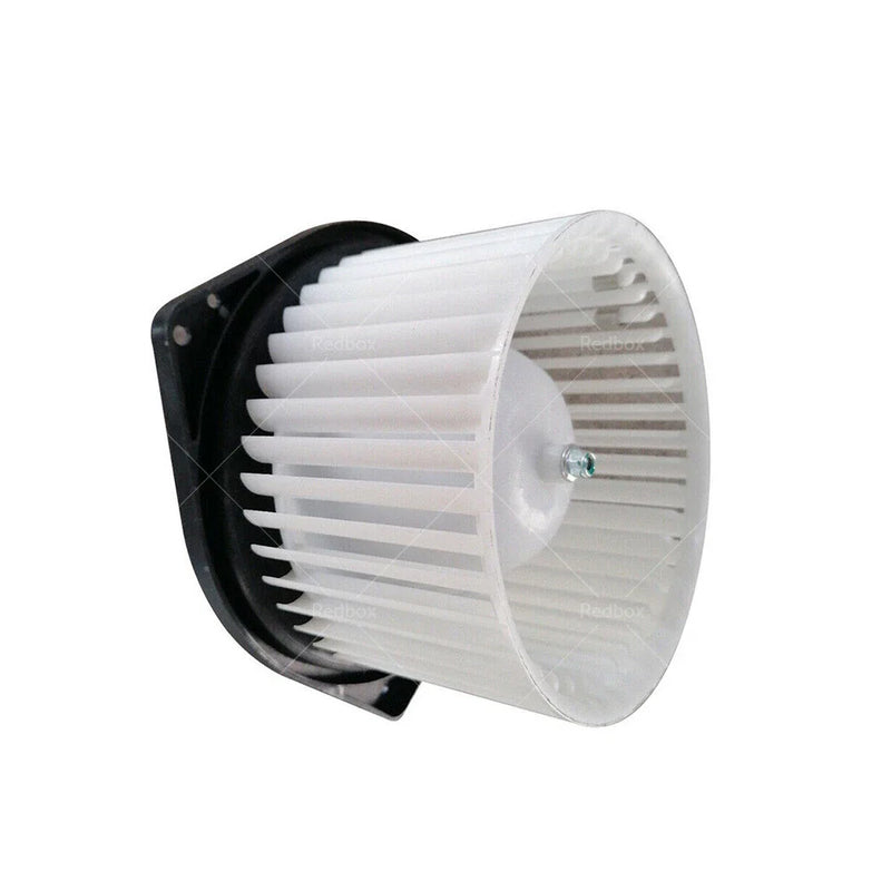 Mitsubishi Lancer 2007-2014 Blower Fan Motor A/C
