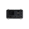 Nissan Titan Sentra Rear USB Charger Port (2019-2021)