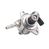 Ford Ecoboost Expedition Transit 150 250 350 Fuel Pump (2015-2023)