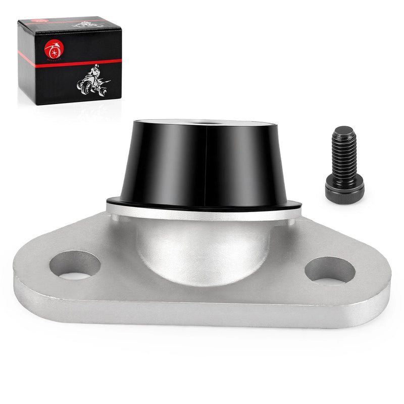 Sea Doo Speedster 150 Heavy Duty Engine Motor Mount (2004–2012)
