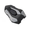 BMW S1000R M1000R Tail Rear Seat Cover Cowl Carbon Fiber Black (22-24)