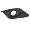 Mazda 3 Fog Light Trim (2014-2018)