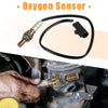 Ford F-150 Upstream Oxygen Sensor (1997-2008)