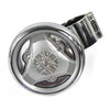 Car Steering Wheel Grip Aid Handle Control Spinner Knob