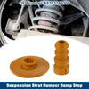 Mercedes-Benz Viano Suspension Strut Bumper Stop Set (2003-2014)