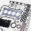 Audi S4 B6 B7 A6 C6 Allroad 4.2L V8 Engine Gaskets Seals Rebuild Kit