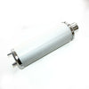 110 125cc Quad Dirt Bike ATV Dune Buggy 310mm Twin Exhaust Mufflers
