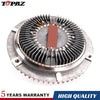 BMW 3 Series E46, X5 E53 320d 3.0d Engine Clutch Fan (1998-2003)