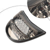Honda CBR 954 Integrated Turn Signal Brake Tail Light (2002-2003)