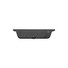 Land Rover LR3 LR4 A/C Vent Outlet Tab Clip Repair Kit (2005-2016)