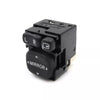 Toyota RAV4 2013-2018 Outer Mirror Switch