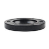 HiSUN UTV ATV 500 700 MSU500, Massimo, Bennche Wet Clutch Oil Seal