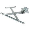 Toyota Land Cruiser 80, Lexus LX450 Window Regulator (1990-1997)