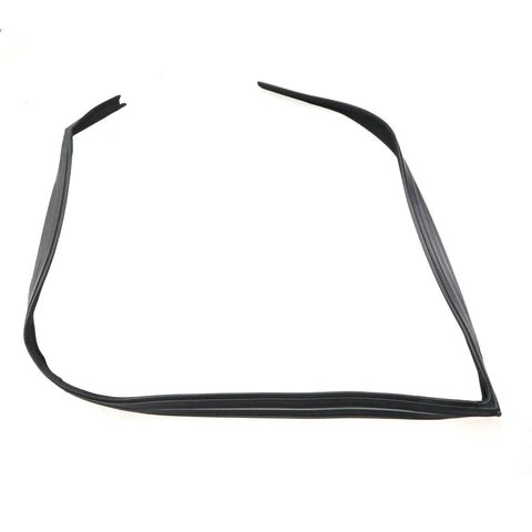 Nissan Patrol Safari Y60 1987-1997 Front Door Glass Run Channel Rubber