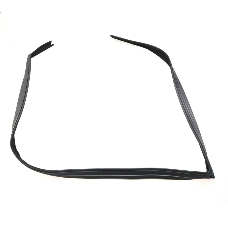Nissan Patrol Safari Y60 1987-1997 Front Door Glass Run Channel Rubber