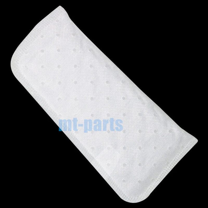 Suzuki RMZ250 RMZ450 TU250X Fuel Pump Filter Strainer (2010-2017)