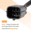 Mazda 3 O2 Oxygen Sensor Upstream (2010-2011)