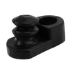 Nissan 240SX, 300ZX, Infiniti Q45 Door Switch Rubber Cover (1989-1996)