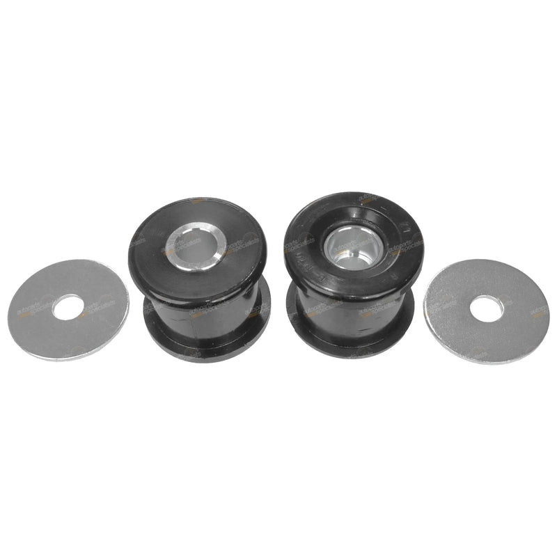 Subaru Outback Front Control Arm Lower Inner Rear Bush Kit (1996-2003)