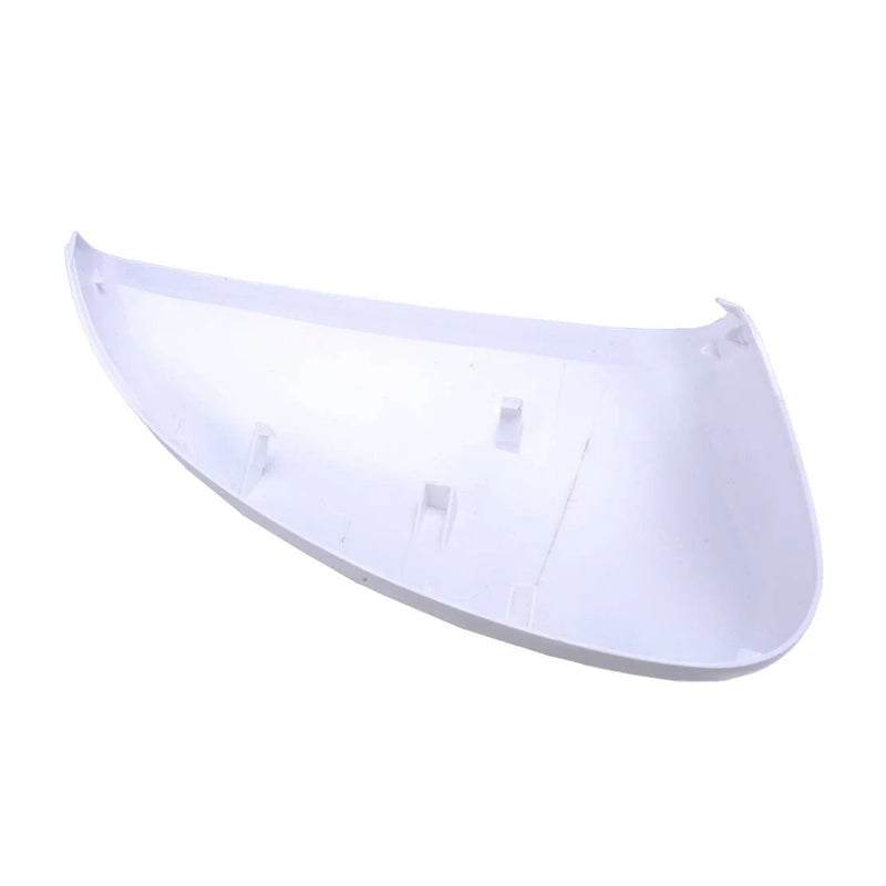 Honda Accord Front Left Rear View Mirror Cover (2018-2020)