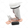 Honda Super Cub 110 NBC110 Fuel Pump (2008-2023)