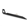 Yamaha Tenere 700 Rear Chain Guard Cover (2019-2020)