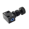 Brake Adjustment - Universal Brake Bias Proportioning Valve