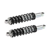 HONDA TRX250EX / TRX250X 2001-2020 Rear Shock Absorber