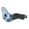 Toyota HiAce RZH Left Sliding Door Hinge Roller Bearing 4 x (1989–2005)