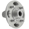 Yamaha Viking 700 Wheel Hub (2010–2015)