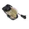 Ford Falcon AU BA BF Rear Left Door Lock Actuator (1998-2006)