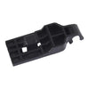 Toyota Corolla Hood Support Prop Rod Clamp (2014-2019)