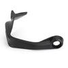 BMW F900R F900XR Handguard Shells Protector (2020)