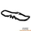 Indian Scout Bobber Engine Guard Crash Bar (2015-2021)
