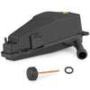 Polaris Hawkeye 400 / PRO 500 Oil Tank & Dipstick 2x4 (2002–2013)