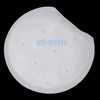 Honda TRX420FPE RANCHER 4x4 ES EPS Fuel Pump Filter Strainer (2009-2013)