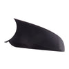Vauxhall Astra H Left Side Door Wing Mirror Cover (2004-2010)