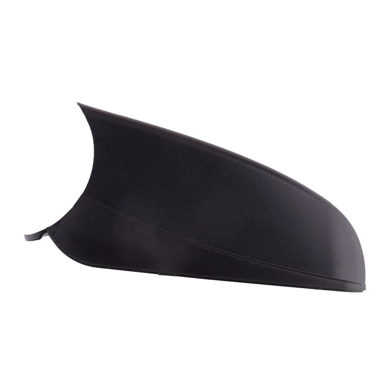 Vauxhall Astra H Left Side Door Wing Mirror Cover (2004-2010)