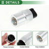 Mitsubishi Hino Transmission Speed Sensor (2003-2014)