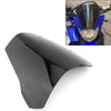 Yamaha XT660 R (2004-2016) Wind Shield Deflectors Windshield Windscreen
