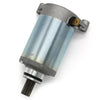 Hyosung GV125, GV250, GT250, GT125R Starter Motor (2002-2023)
