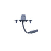 Toyota Landcruiser 200 Series Reverse Camera OE Connector (2007–2015)
