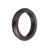 Benz Power Steering Pump Reservoir Tank Seal O-Ring Gasket