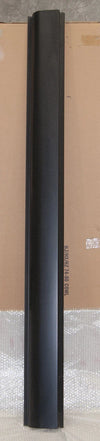 Ford Falcon XR XT XW XY Sedan Ute Outer Sill Rust Panel (1966-1976)